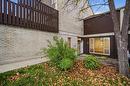 235 1 Snow Street, Winnipeg, MB 