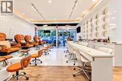 115 1760 MARINE DRIVE  West Vancouver, BC V7V 1J4