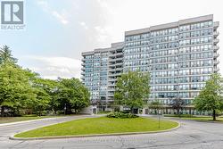 804 - 12 LAURELCREST STREET Brampton, ON L6S 5Y4