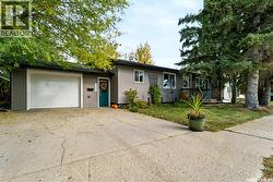 205 Centennial ROAD Hague, SK S0K 1X0