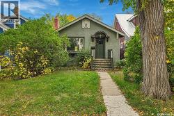 2164 Argyle STREET  Regina, SK S4T 3S9