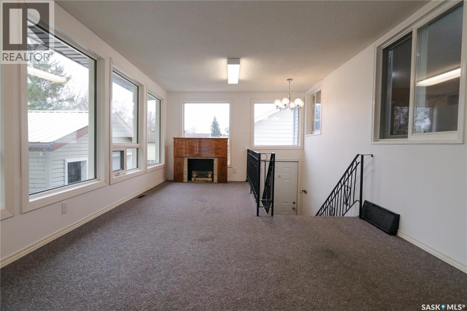 71 Langrill Drive, Yorkton, SK