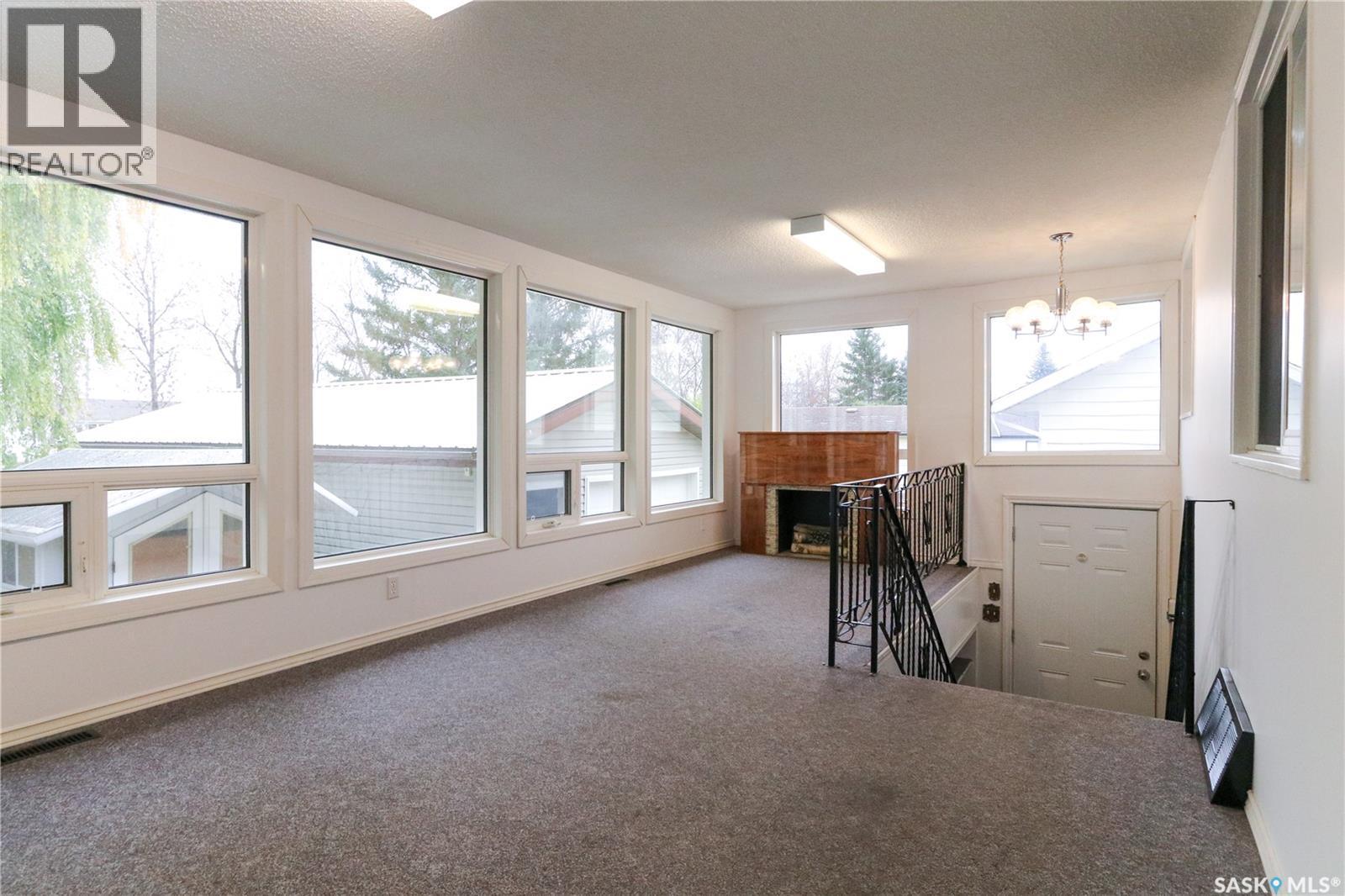 71 Langrill Drive, Yorkton, SK