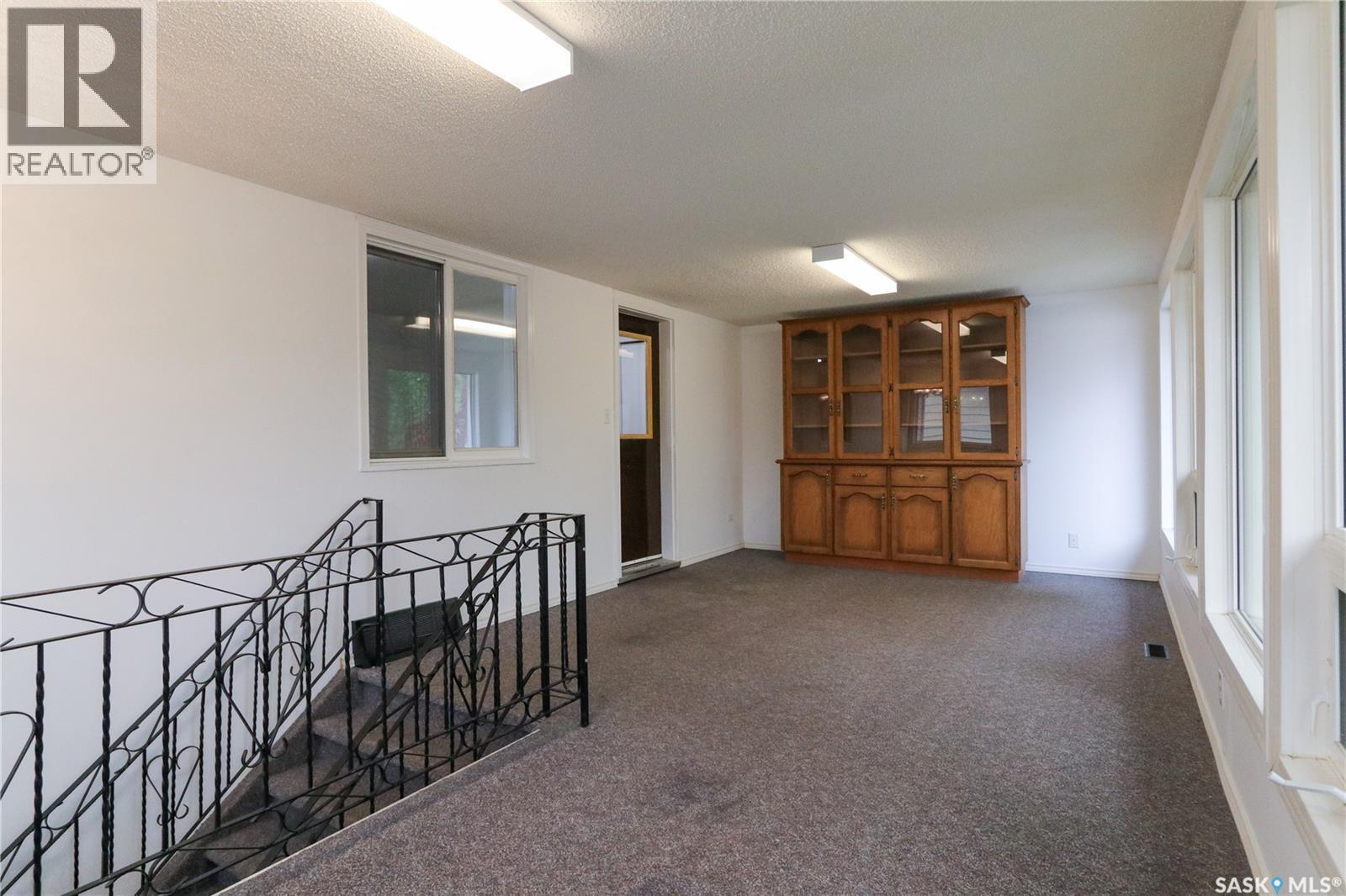 71 Langrill Drive, Yorkton, SK