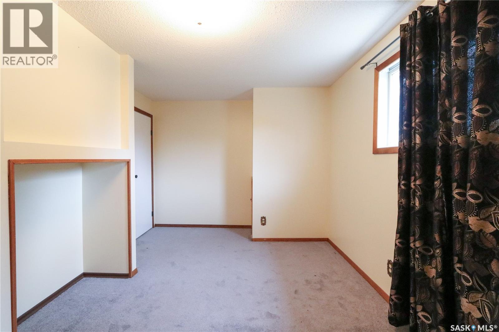 71 Langrill Drive, Yorkton, SK