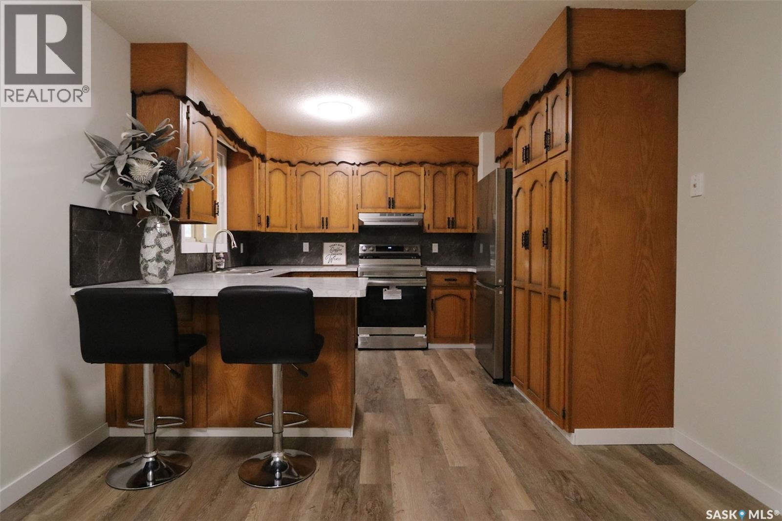 71 Langrill Drive, Yorkton, SK