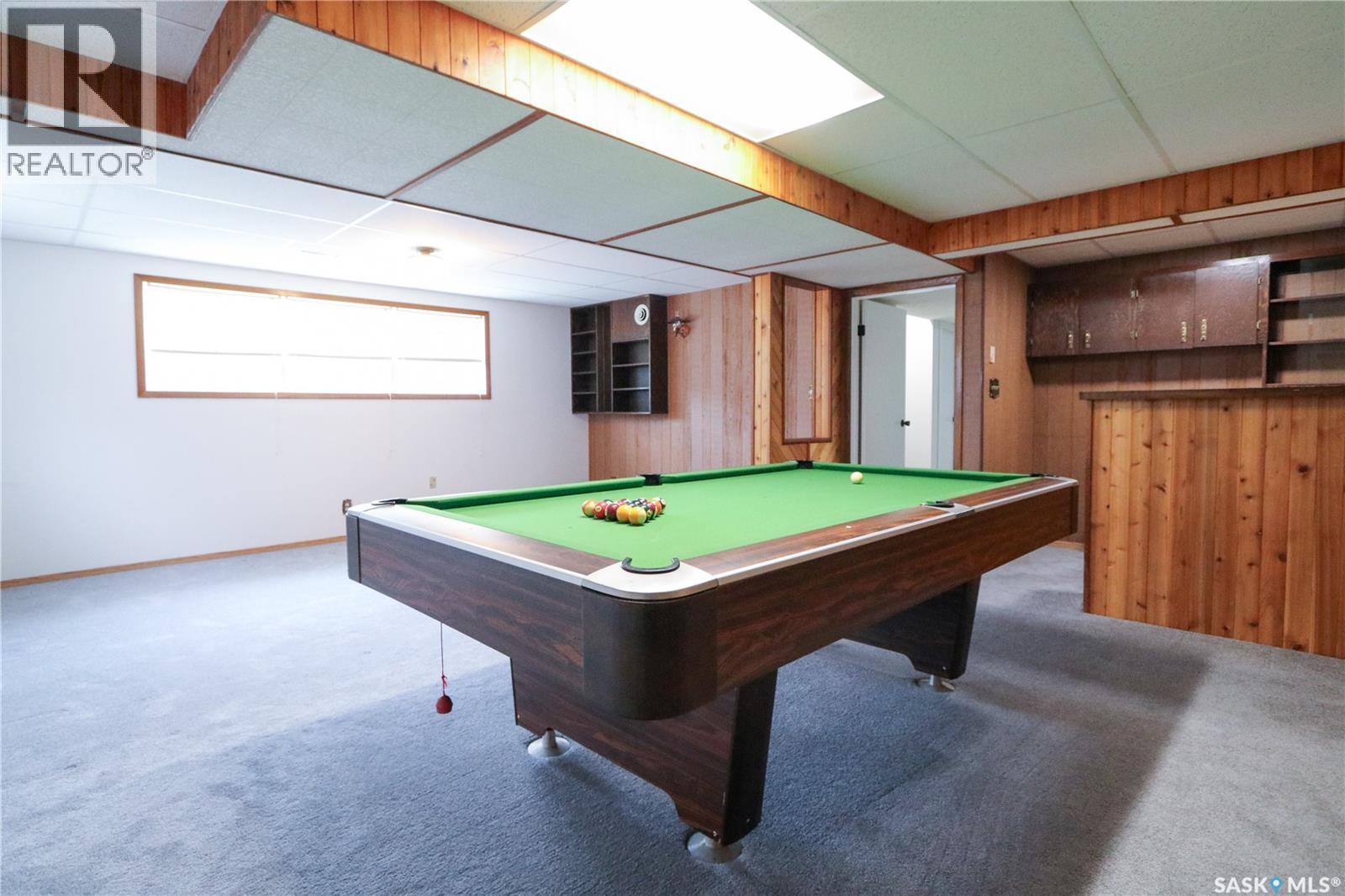71 Langrill Drive, Yorkton, SK