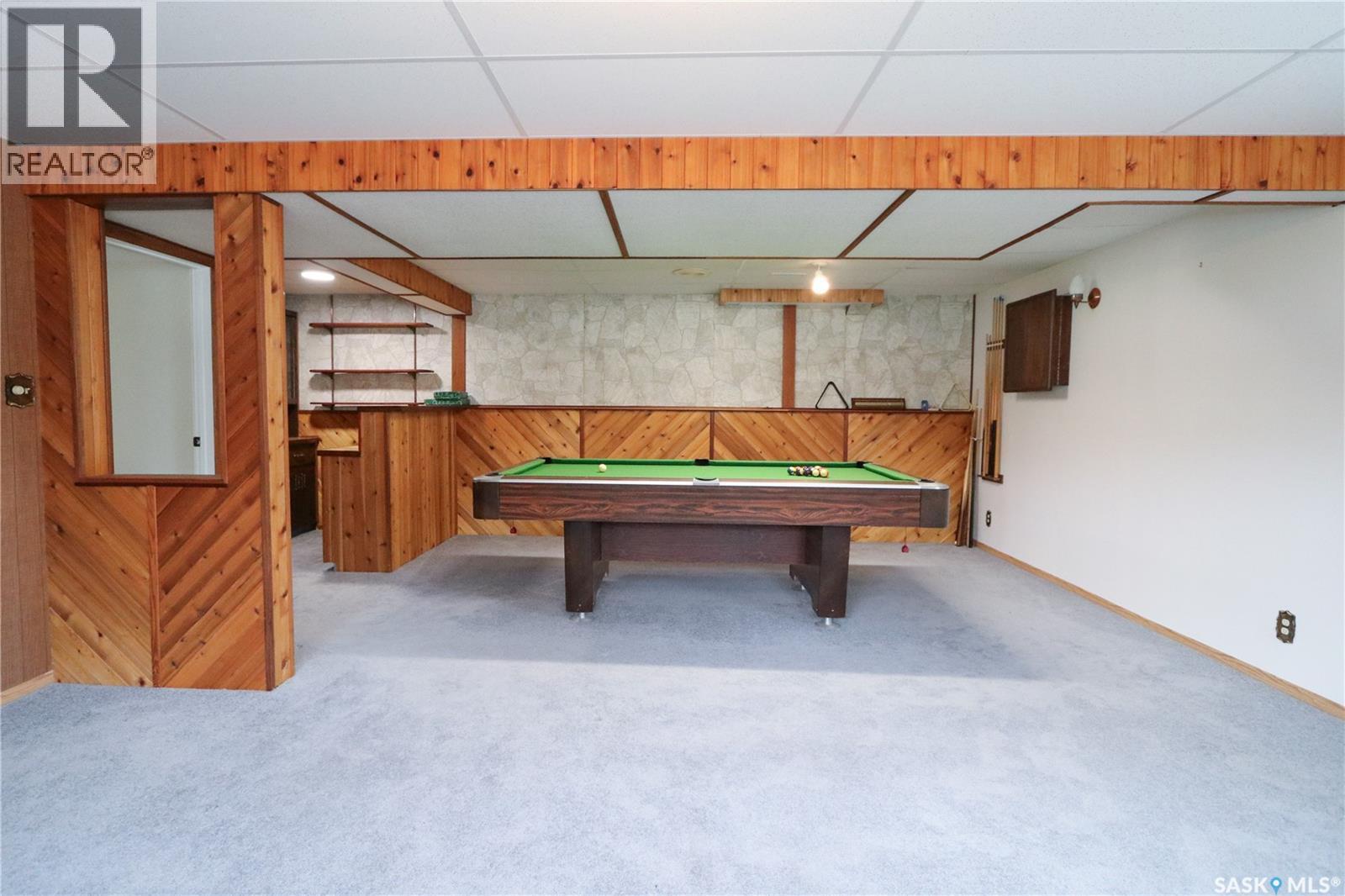 71 Langrill Drive, Yorkton, SK