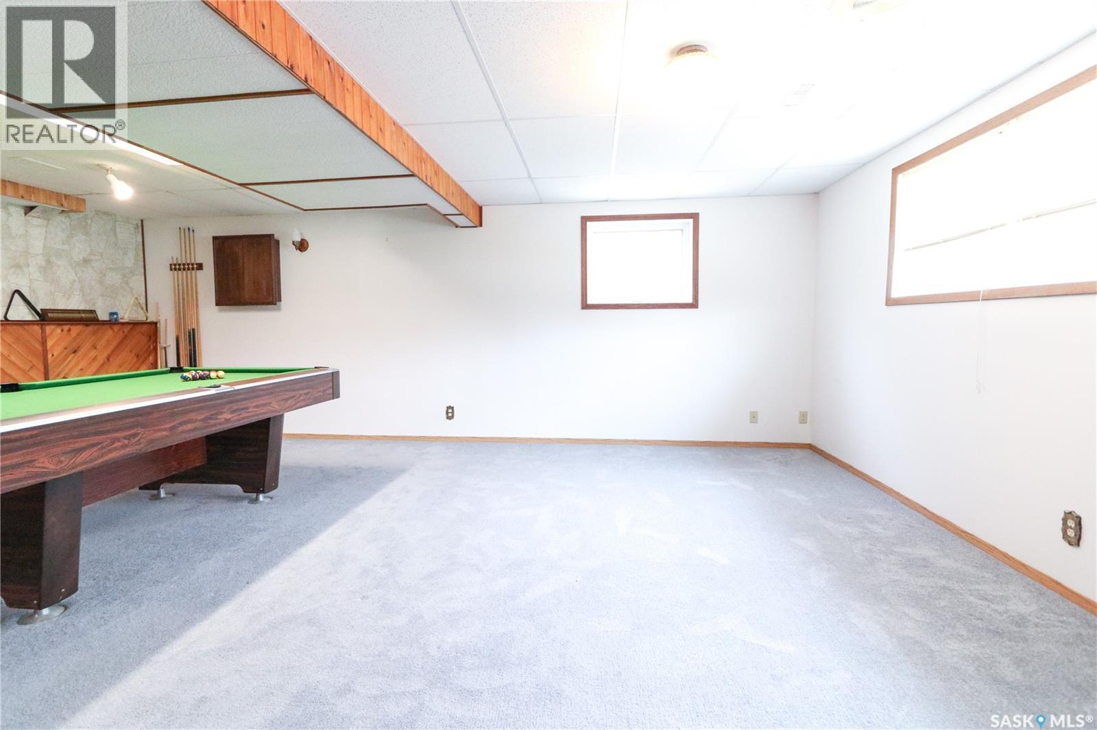 71 Langrill Drive, Yorkton, SK