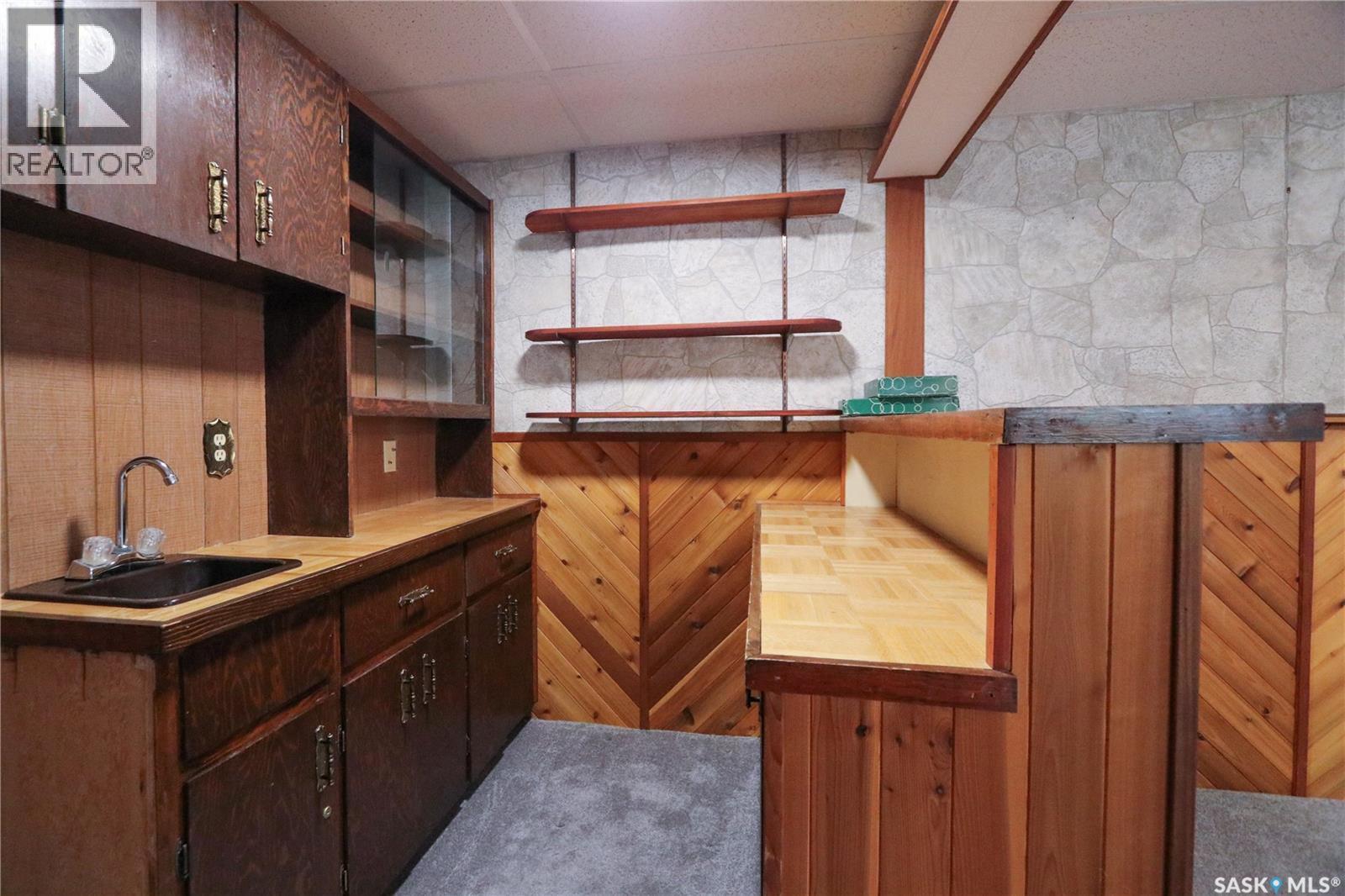 71 Langrill Drive, Yorkton, SK
