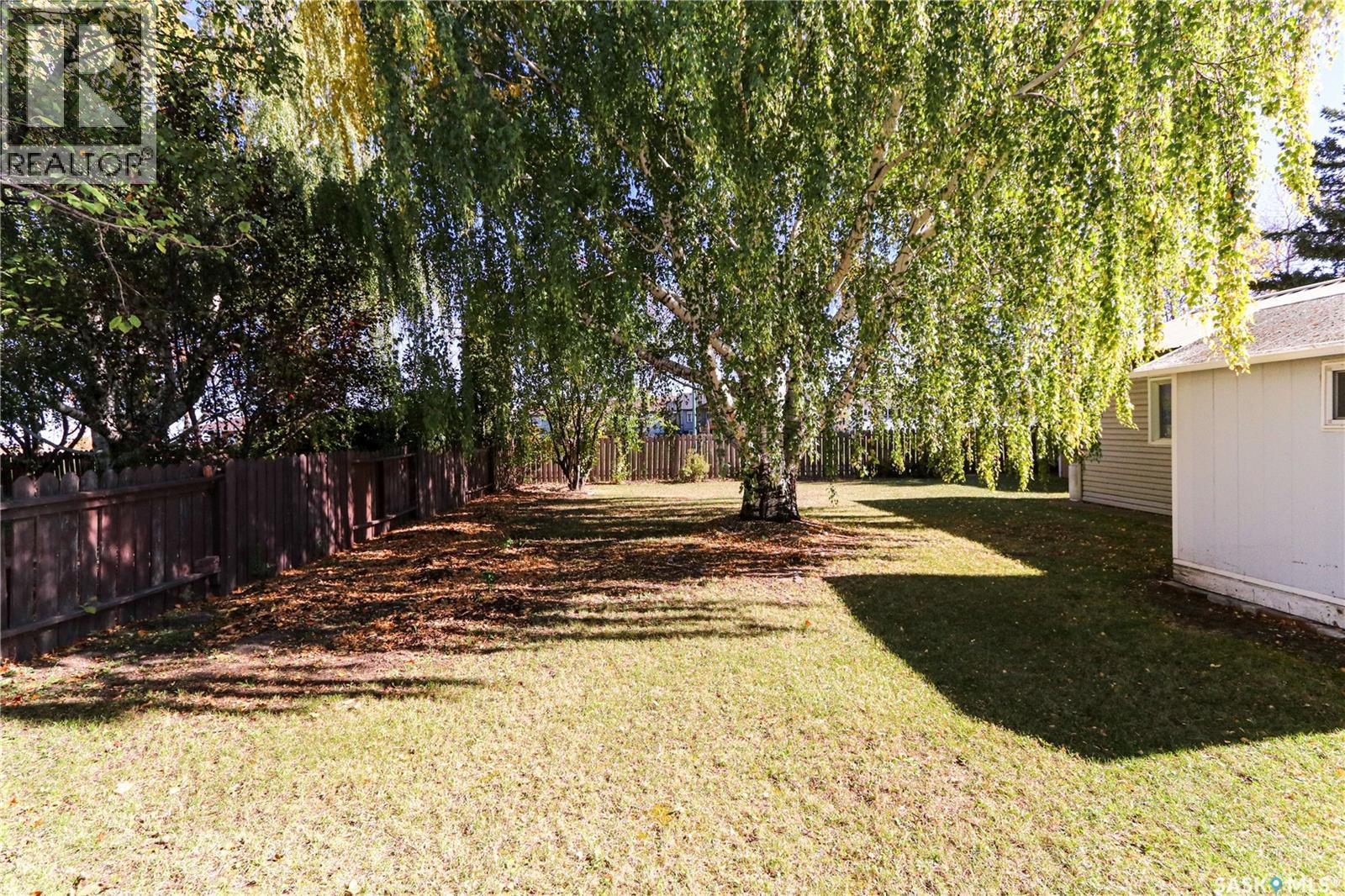 71 Langrill Drive, Yorkton, SK