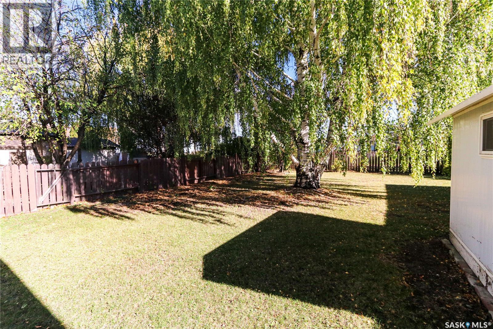 71 Langrill Drive, Yorkton, SK