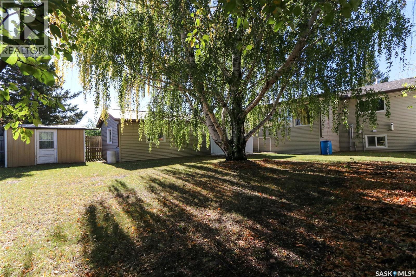 71 Langrill Drive, Yorkton, SK