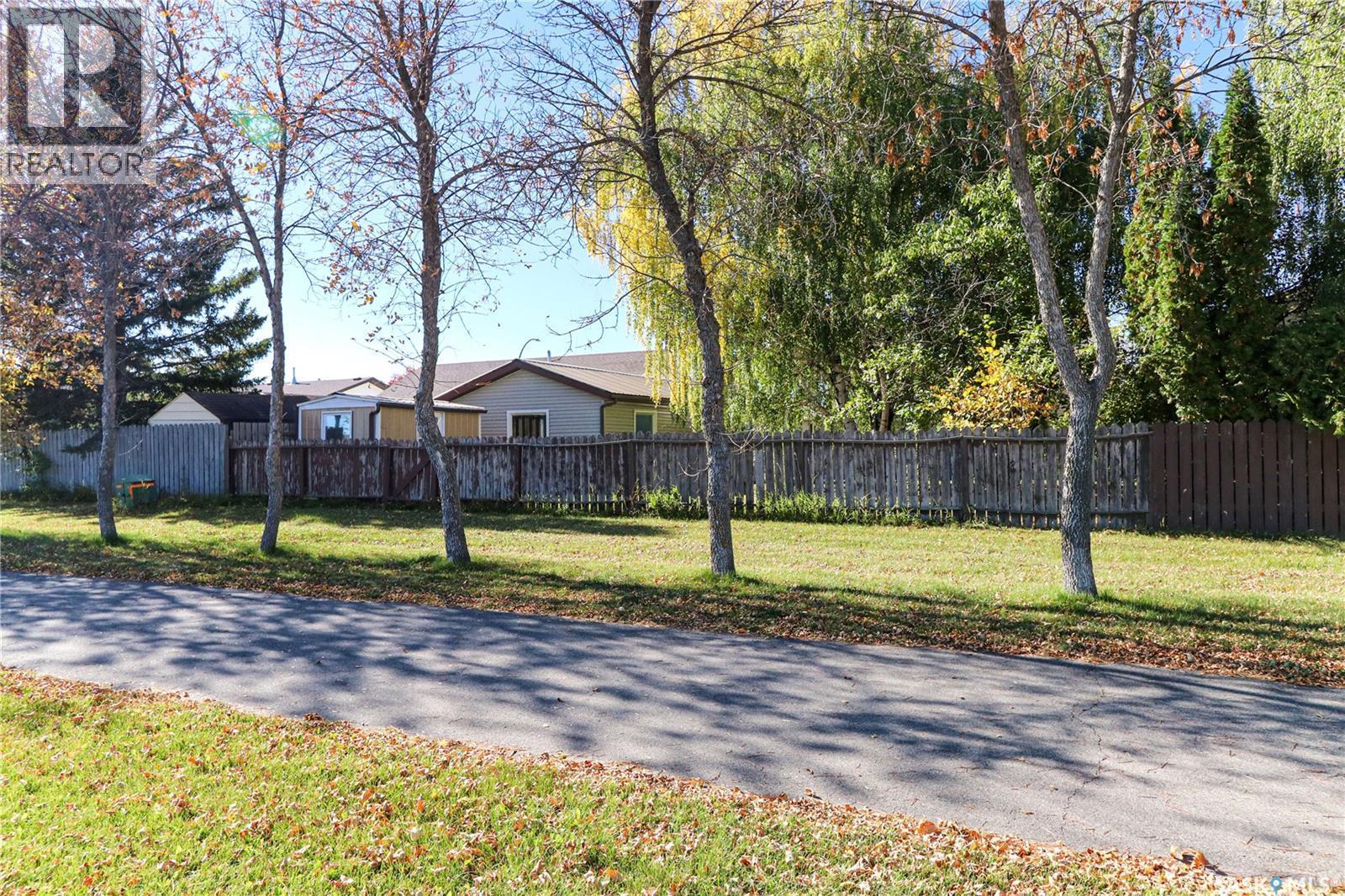 71 Langrill Drive, Yorkton, SK