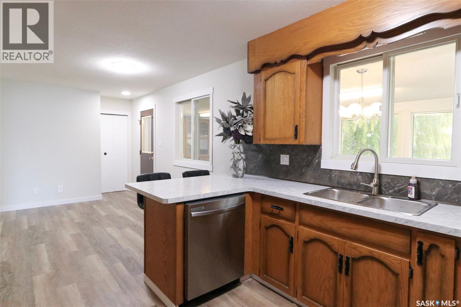 71 Langrill Drive, Yorkton, SK