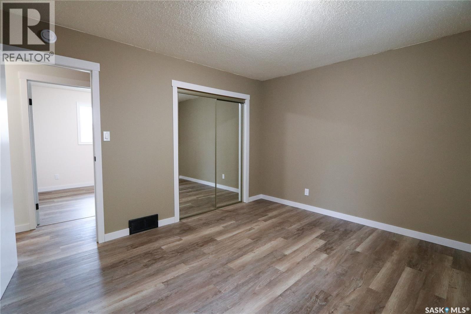 71 Langrill Drive, Yorkton, SK