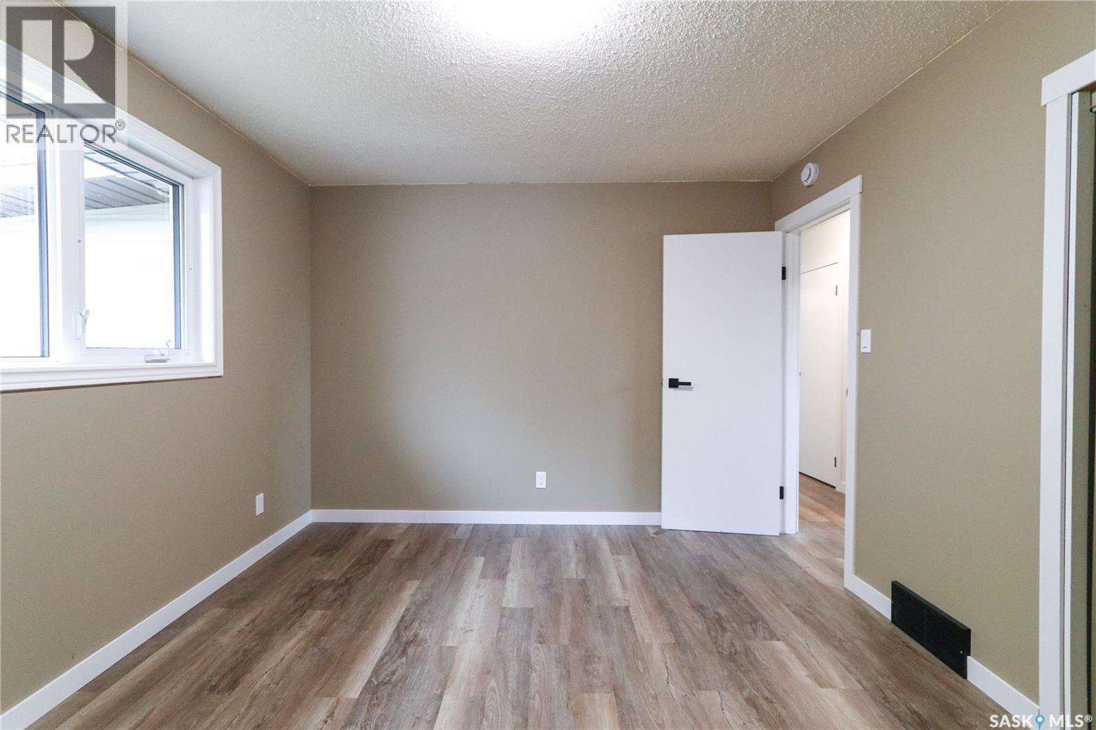 71 Langrill Drive, Yorkton, SK