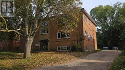 UNIT 3 - 6 BALFOUR PLACE London East (East P), ON N5W 4V8