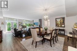 313 - 53 WOODBRIDGE AVENUE Vaughan, ON L4L 9K9
