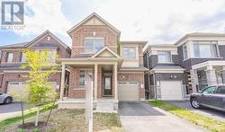 BSMT - 4 DIVERS ROAD Brampton, ON L7A 5C8