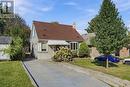 248 Glenholme Avenue, Hamilton, ON 