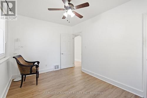 248 Glenholme Avenue, Hamilton, ON 