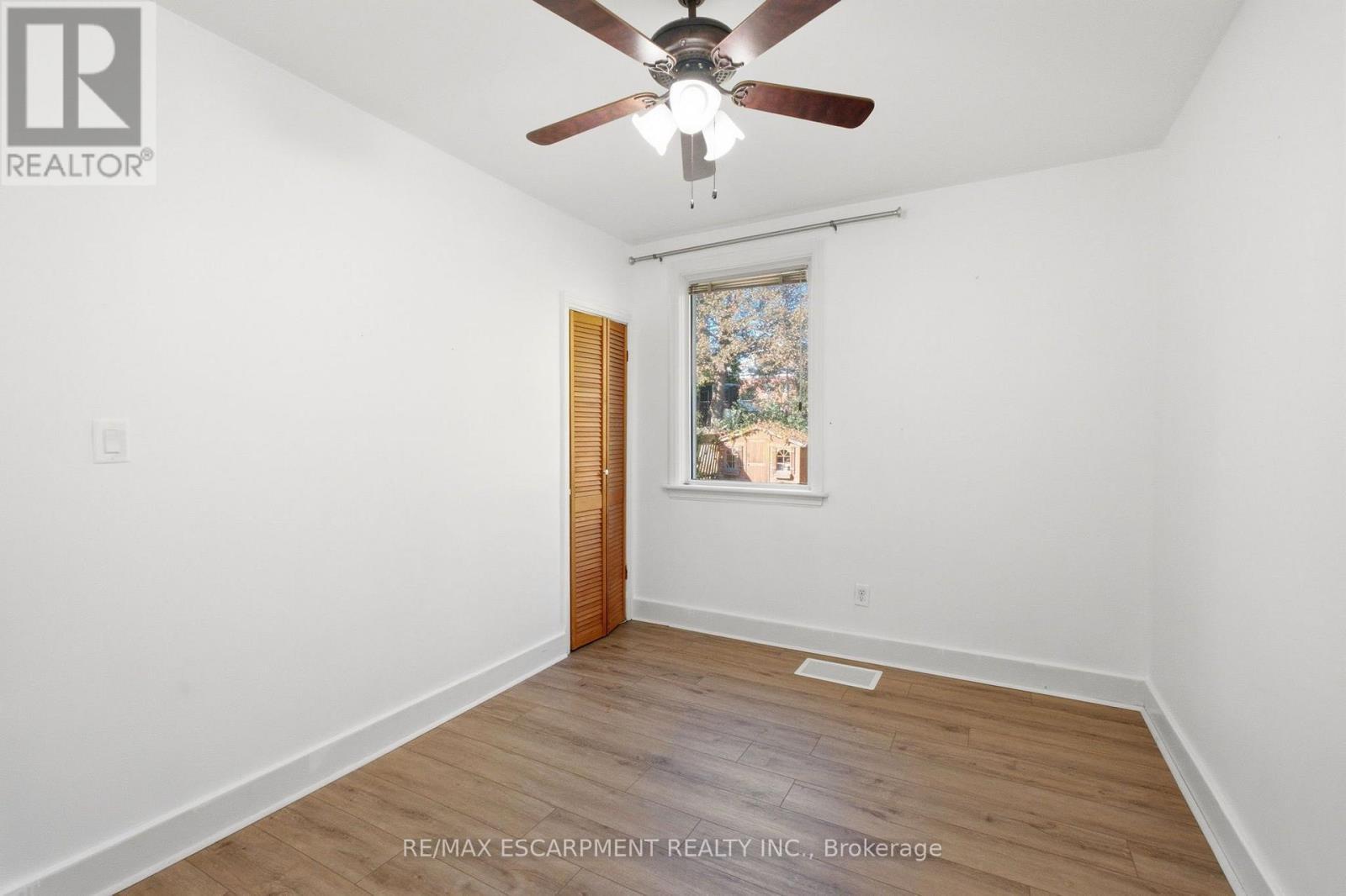 248 Glenholme Avenue, Hamilton, ON