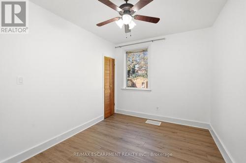 248 Glenholme Avenue, Hamilton, ON 