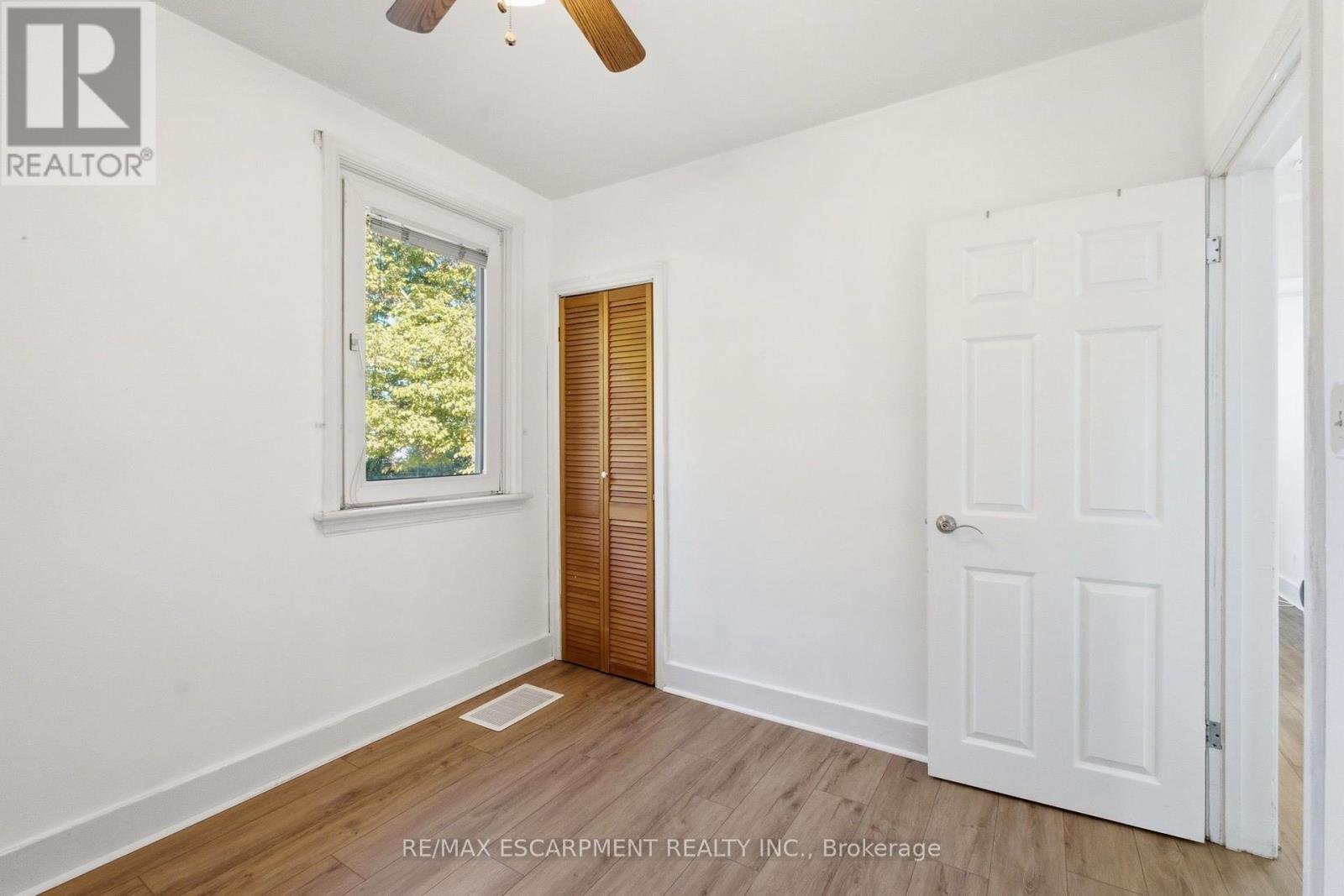 248 Glenholme Avenue, Hamilton, ON