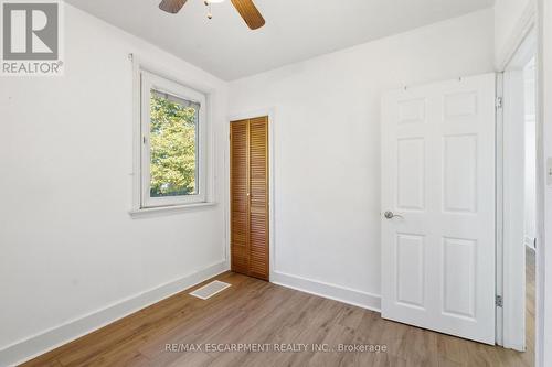 248 Glenholme Avenue, Hamilton, ON 