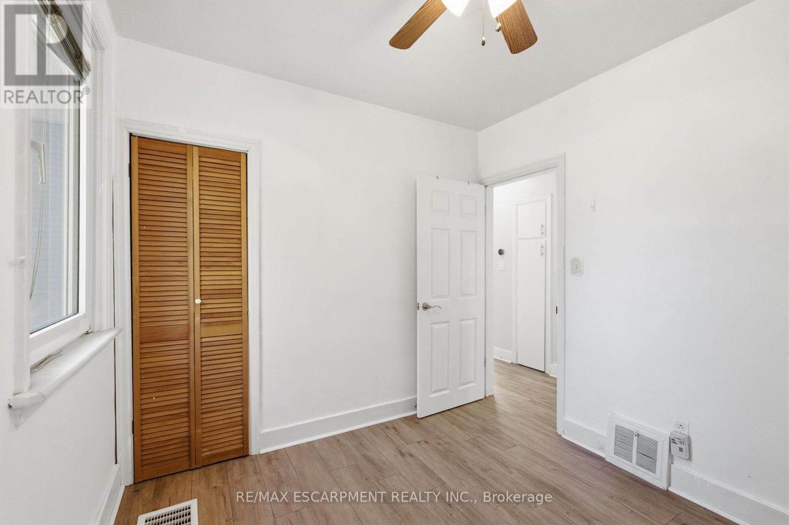 248 Glenholme Avenue, Hamilton, ON