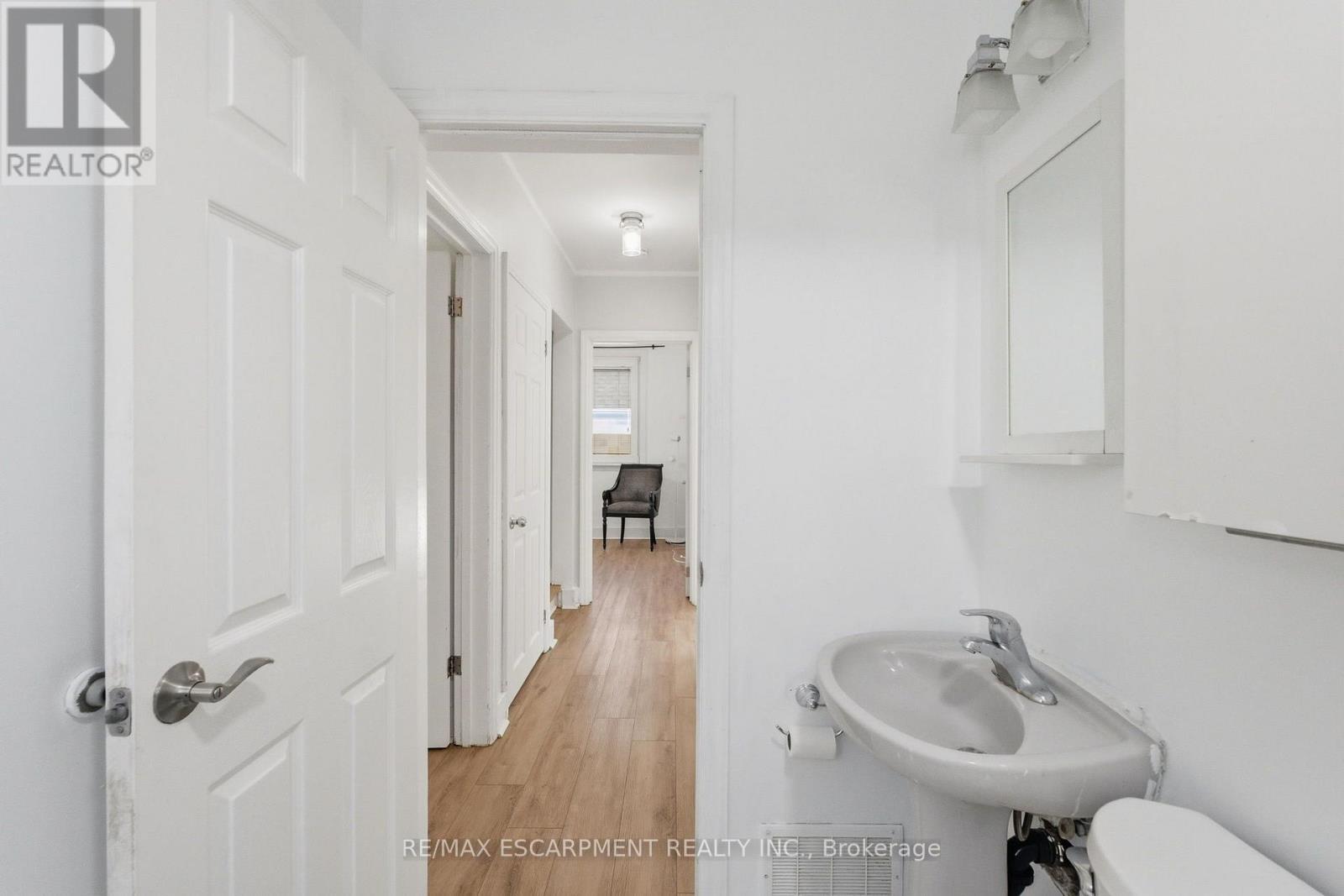 248 Glenholme Avenue, Hamilton, ON