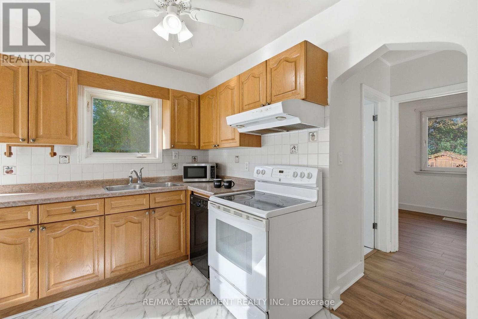 248 Glenholme Avenue, Hamilton, ON