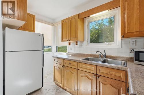 248 Glenholme Avenue, Hamilton, ON 