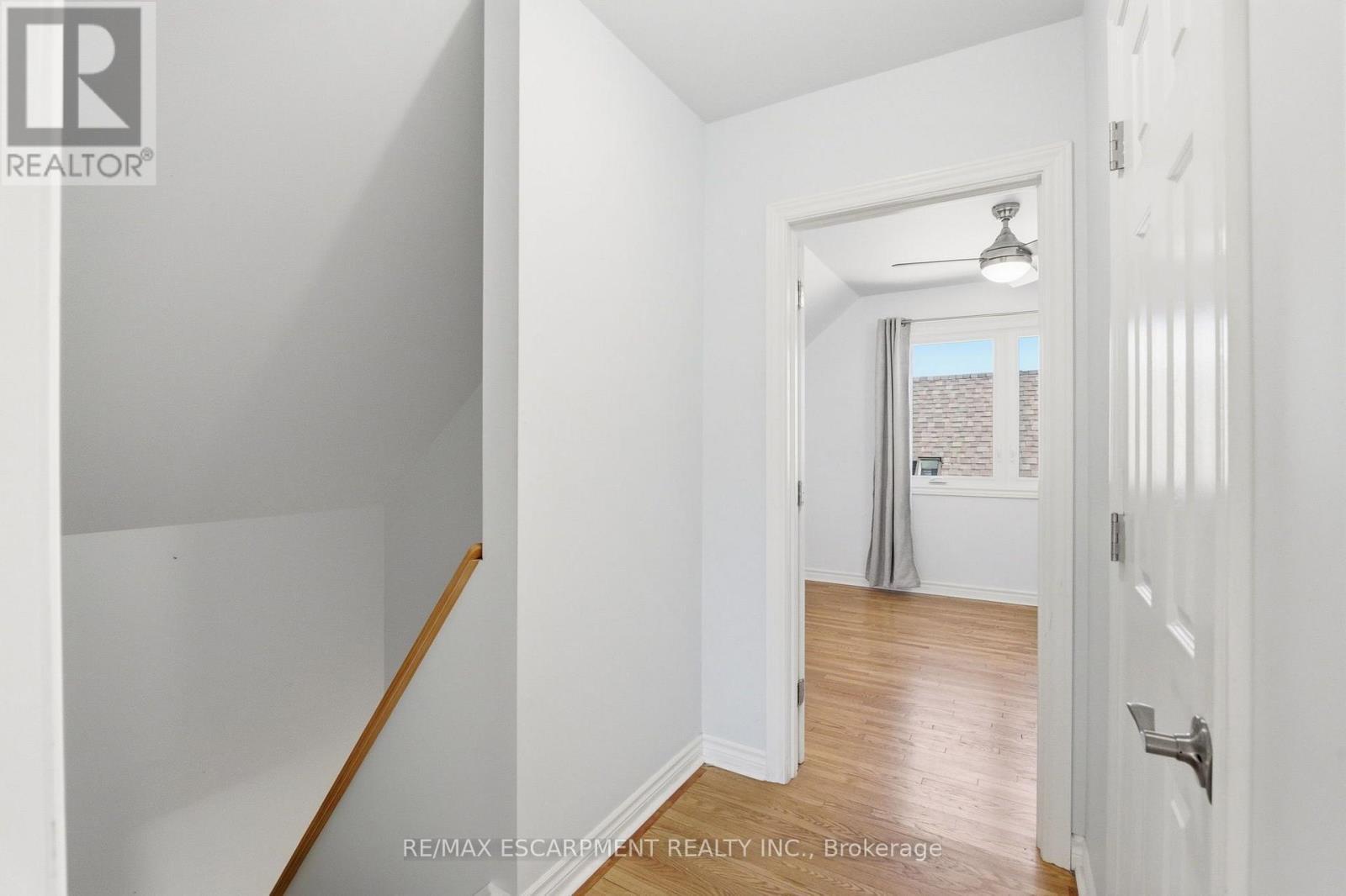248 Glenholme Avenue, Hamilton, ON