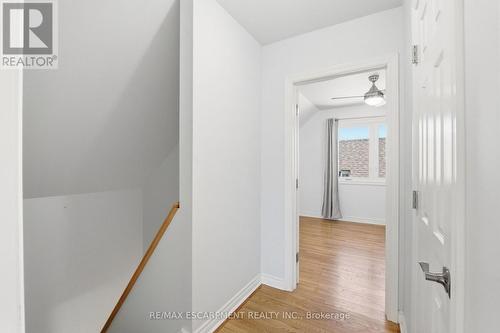 248 Glenholme Avenue, Hamilton, ON 
