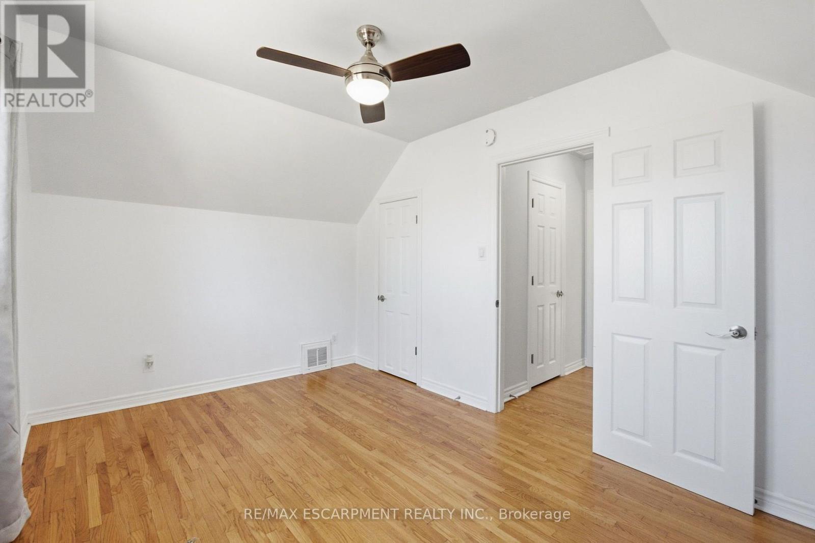 248 Glenholme Avenue, Hamilton, ON