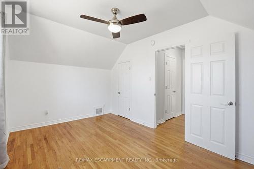 248 Glenholme Avenue, Hamilton, ON 