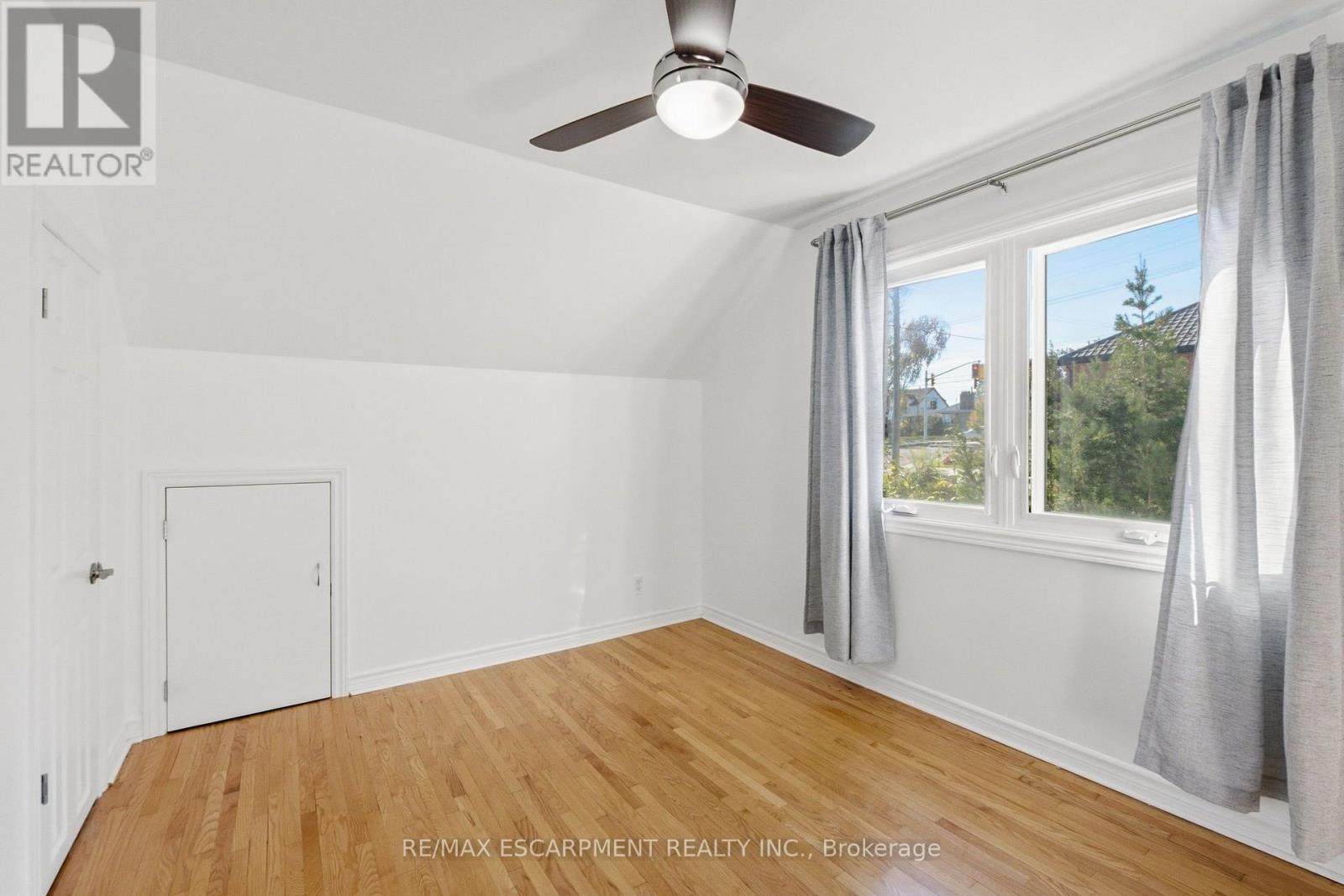 248 Glenholme Avenue, Hamilton, ON