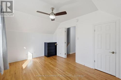 248 Glenholme Avenue, Hamilton, ON 