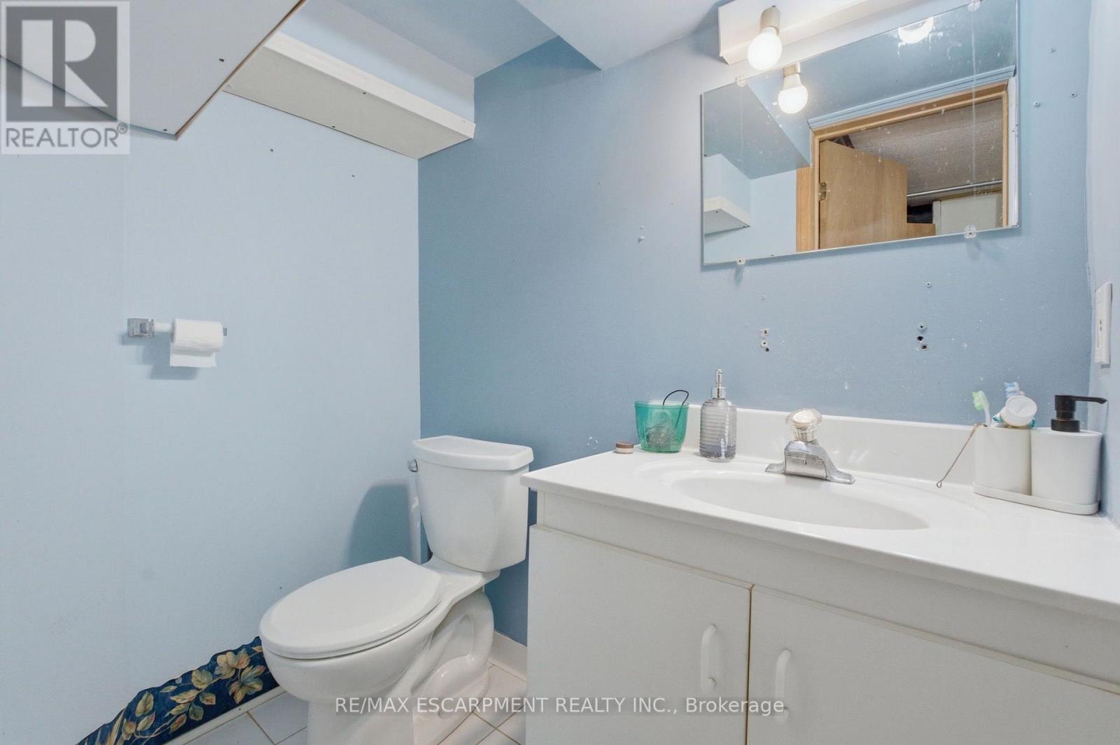 248 Glenholme Avenue, Hamilton, ON