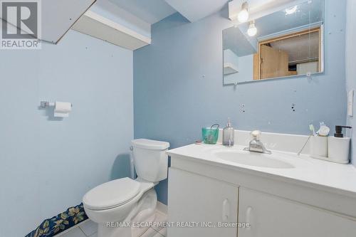248 Glenholme Avenue, Hamilton, ON 