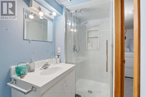 248 Glenholme Avenue, Hamilton, ON 