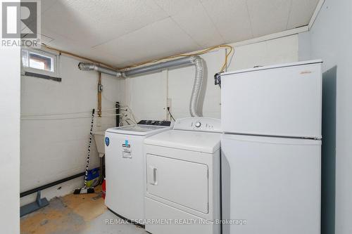 248 Glenholme Avenue, Hamilton, ON 