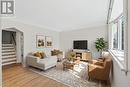 Virtually Staged - 248 Glenholme Avenue, Hamilton, ON 