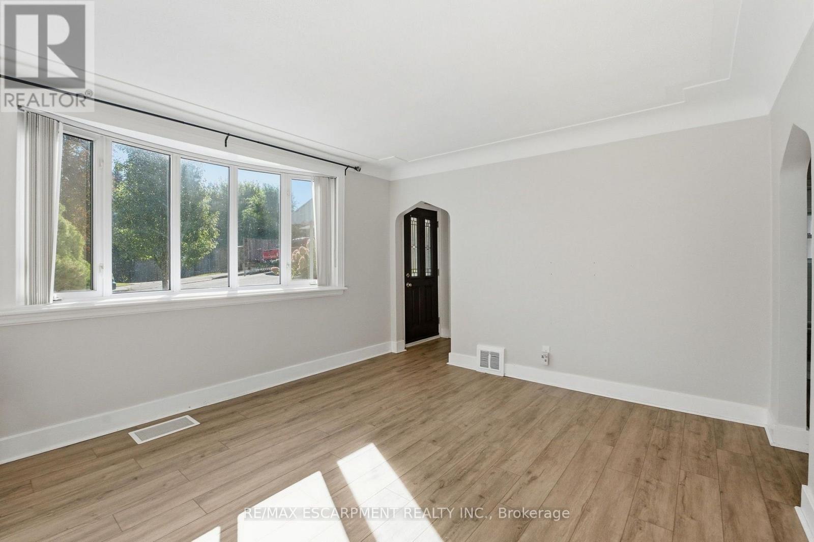 248 Glenholme Avenue, Hamilton, ON
