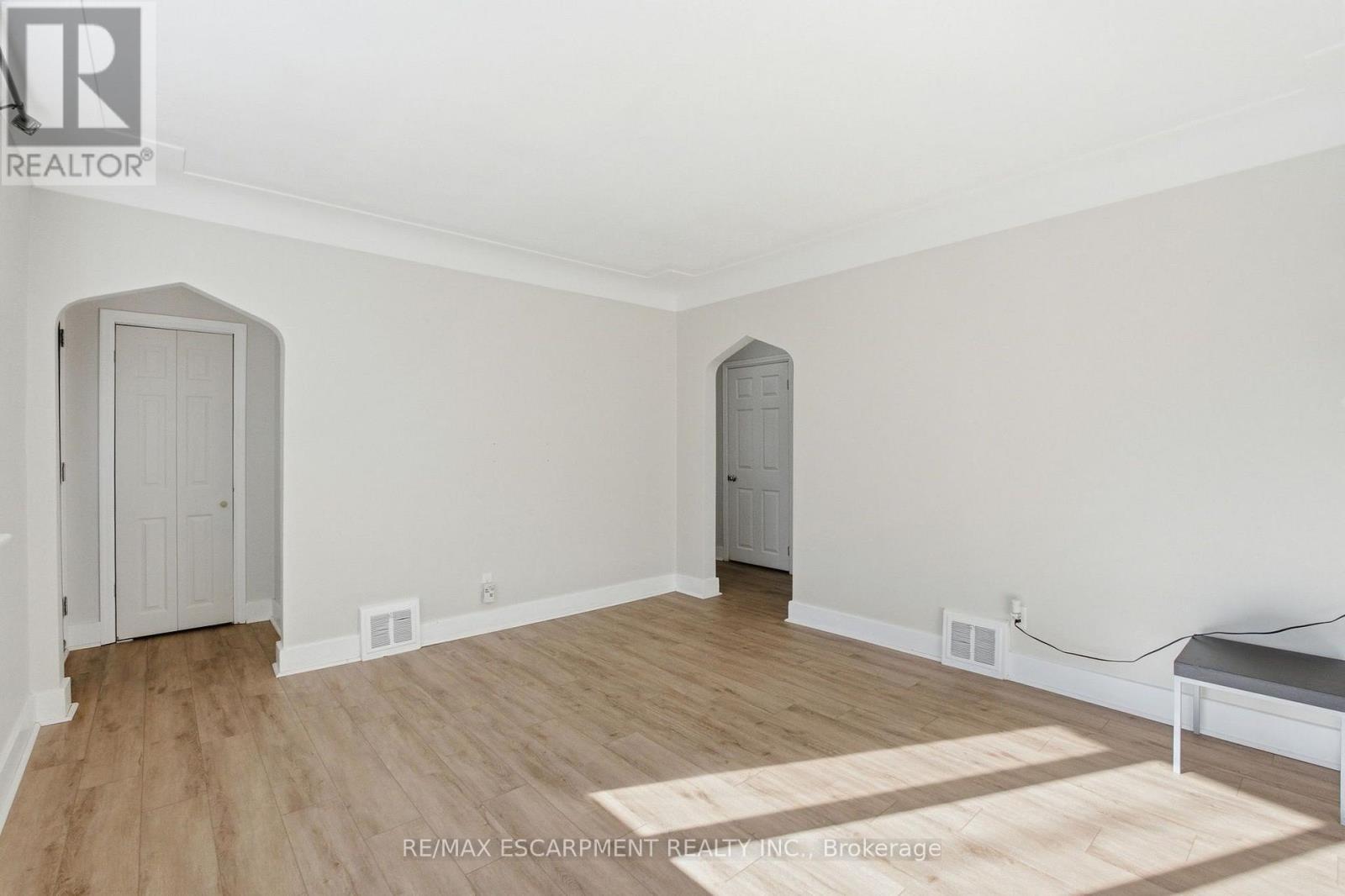 248 Glenholme Avenue, Hamilton, ON