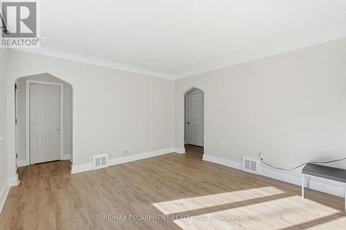 248 Glenholme Avenue, Hamilton, ON 