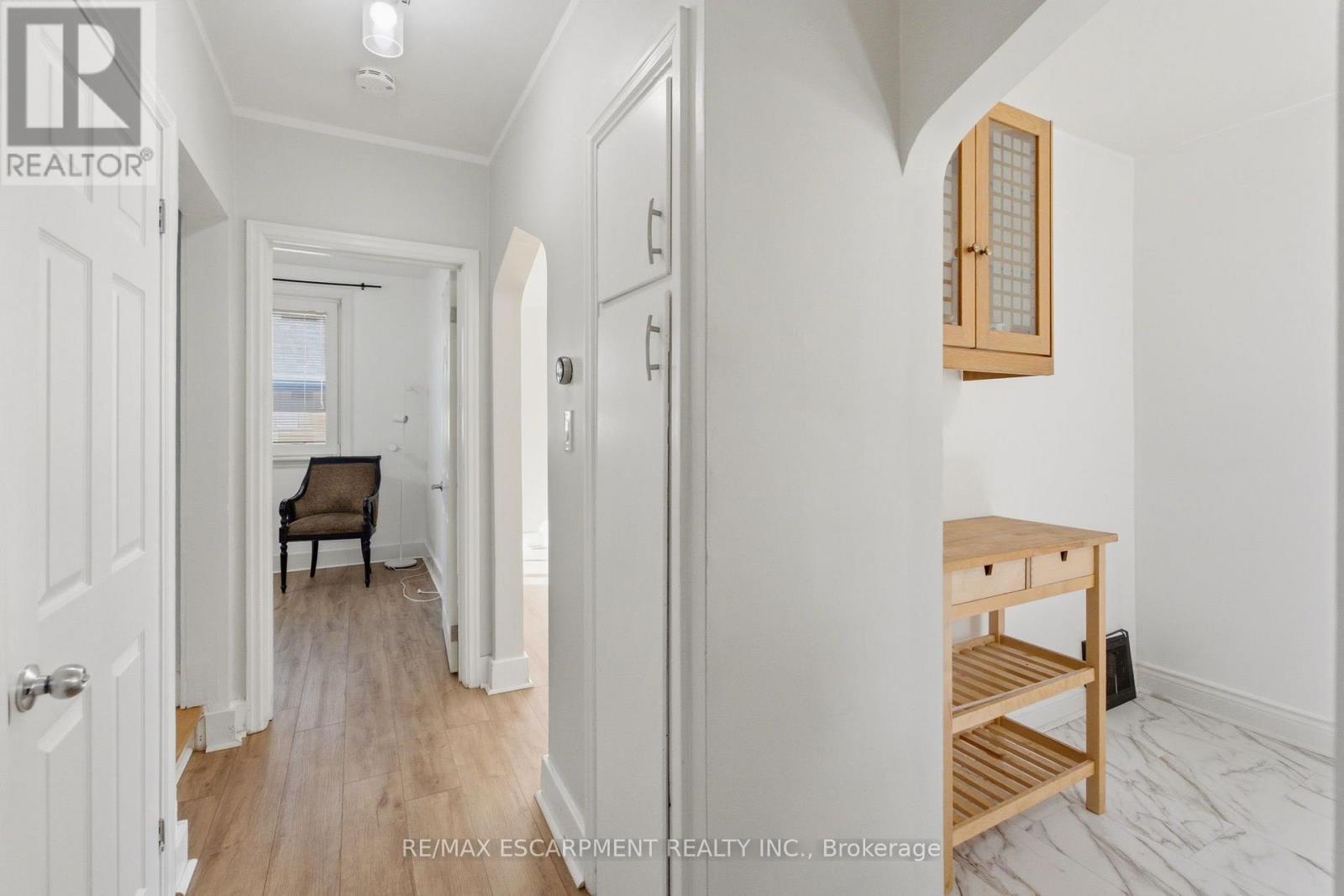 248 Glenholme Avenue, Hamilton, ON