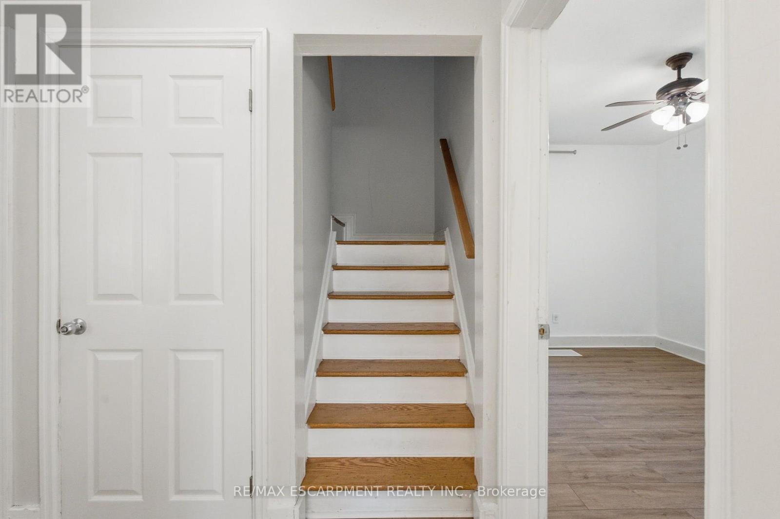 248 Glenholme Avenue, Hamilton, ON